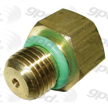 Gpd Service Item 5811532